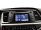 2017 Toyota Highlander LE