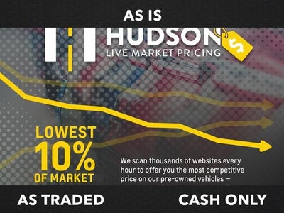 2017 Toyota Highlander LE