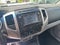 2014 Toyota Tacoma PreRunner
