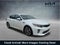 2018 Kia Optima S