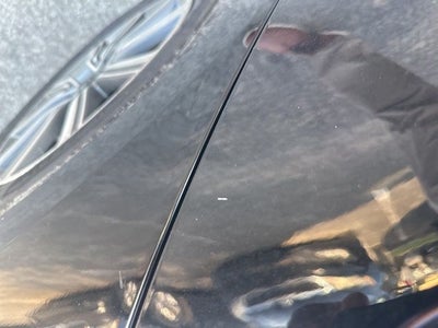 2020 Kia Optima EX Premium Turbo