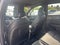 2024 Kia Sportage X-Pro