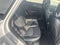 2024 Kia Sportage X-Pro