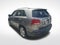 2011 Kia Sorento EX
