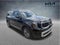 2023 Kia Telluride LX