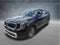 2023 Kia Telluride LX