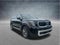 2023 Kia Telluride LX
