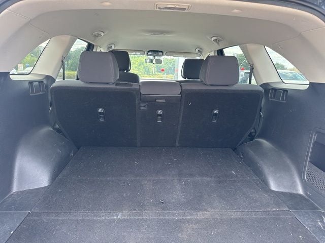 2016 Kia Sorento L