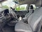 2016 Kia Sorento L