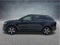 2022 Kia Sorento EX