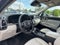 2022 Kia Sorento EX