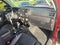 2019 Toyota 4Runner TRD Off-Road Premium