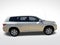 2008 Toyota Highlander Base