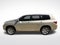 2008 Toyota Highlander Base