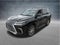 2016 Lexus LX 570