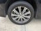 2016 Lexus LX 570