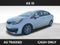 2016 Kia Rio LX