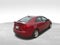 2011 Kia Forte EX