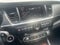 2015 Kia K900 Luxury