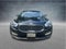 2015 Kia K900 Luxury