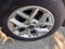 2024 Kia Soul S