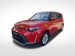 2024 Kia Soul S