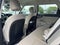 2020 Kia Soul EX