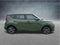 2020 Kia Soul EX