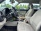 2020 Kia Soul EX