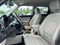 2020 Kia Soul EX