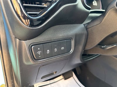 2024 Kia Soul GT-Line
