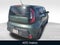 2014 Kia Soul Plus