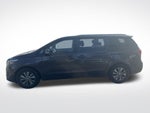 2018 Kia Sedona LX