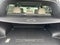 2021 Kia Sportage SX