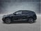 2023 Kia Sportage Hybrid SX-Prestige