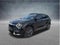 2023 Kia Sportage Hybrid SX-Prestige