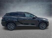 2023 Kia Sportage Hybrid SX-Prestige