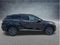 2023 Kia Sportage Hybrid SX-Prestige