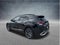 2023 Kia Sportage Hybrid SX-Prestige