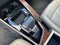 2020 Audi A4 40 Premium Plus