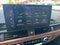 2020 Audi A4 40 Premium Plus