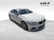 2016 BMW 4 Series 428i