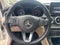 2017 Mercedes-Benz GLC GLC 300