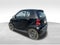 2013 smart Fortwo Pure