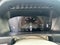 2019 Volvo XC90 T5 Momentum