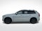 2019 Volvo XC90 T5 Momentum