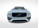 2019 Volvo XC90 T5 Momentum