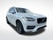 2019 Volvo XC90 T5 Momentum