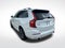 2019 Volvo XC90 T5 Momentum