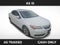 2014 Acura ILX 2.0L